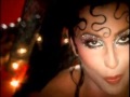 Cher: Dov'è l'amore (Almighty remix) 