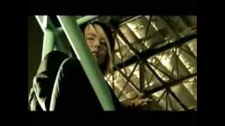 Thai song - You Can&#39;t Love Me, Or You Don&#39;t? - K-OTIC