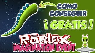 Como !   Conseguir La Cola De Dinosaurio En Roblox Aquaman à¸à¸£ ว à¸