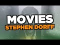 Best Stephen Dorff Movies