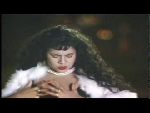 los tupamaros -  te necesito HD