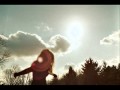 Telescope Eyes - Eisley 