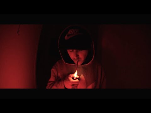 Must Volkoff ft. Adam Koots  - 'TEAM F IT'