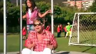 Makano x Josenid - Su nombre en mi cuaderno