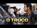 O Troco Mel Gibson E Gregg Henry Filme Completo Dublado