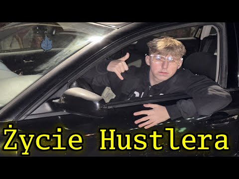 Blezu - Życie Hustlera