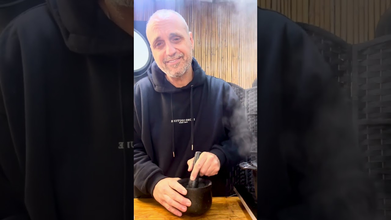 אושפלאו בדרך שלי באהבה לכולם תומר תומס חבר שלכם 💚