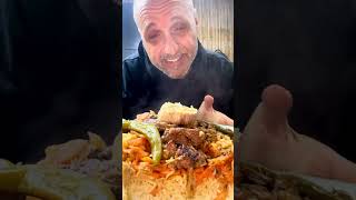 אושפלאו בדרך שלי באהבה לכולם תומר תומס חבר שלכם 💚