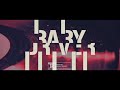TriStar Pictures TV Spot Logos 2013 2025