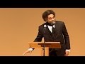 Cornel West On Being A Chekovian Christian And A Blues Man Christianity Pragmatism And Democracy