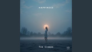 Happiness (Radio Mix)