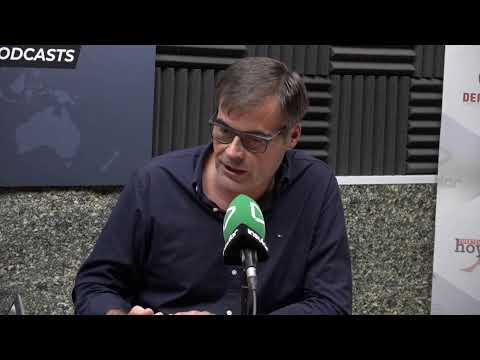 #LaVozdeFuerteventura | Partido Popular de Puerto del Rosario