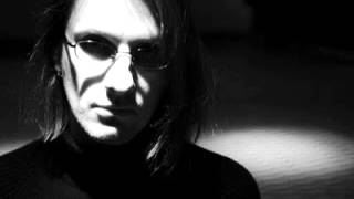 Steven Wilson - Angel Gets Caught In The Beauty Trap (1994)