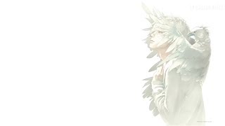 Aurora - Winter Bird (legendado)