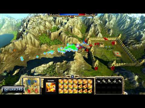 divinity dragon commander pc test