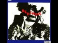 Red Cross (Redd Kross) - Pseudo-Intellectual