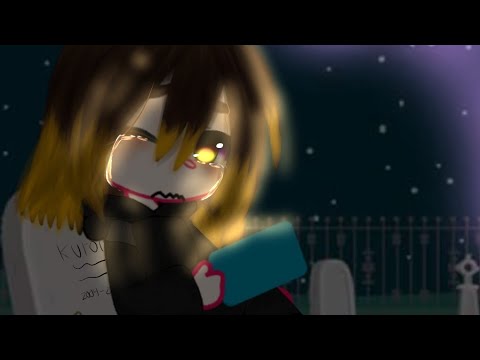 if the galaxy is endless ||Kuroken||