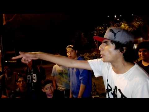 PAPALETA vs PANTALONES (SOPORTE ALTERNO)