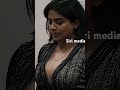Actress Priyamani Without Makeup Priyamani Cleavage Actress Tollywoodnews Ytshots Sirimedia