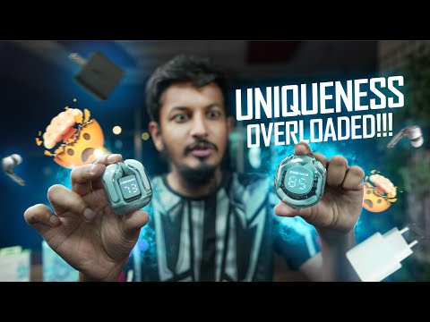 Play Video Youtube Video