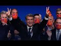 ?? Joan Laporta’s full victory speech