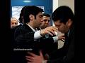Demek Polat Alemdar Sensin