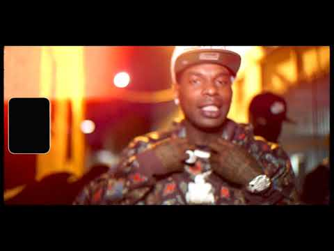 JohnnyDied Ft. Dripfornia Jak -  2X