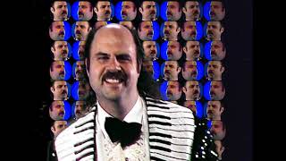 Download lagu Donny Benét- Multiply mp3