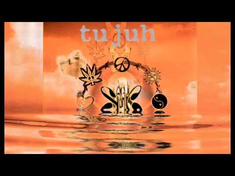 Slank - Kosong Sama Kosong (karaoke)