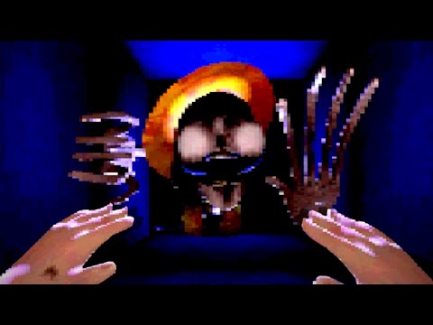 As A Small Forgotten Child, Explore The Life That Was Denied to You - Coin Locker Baby