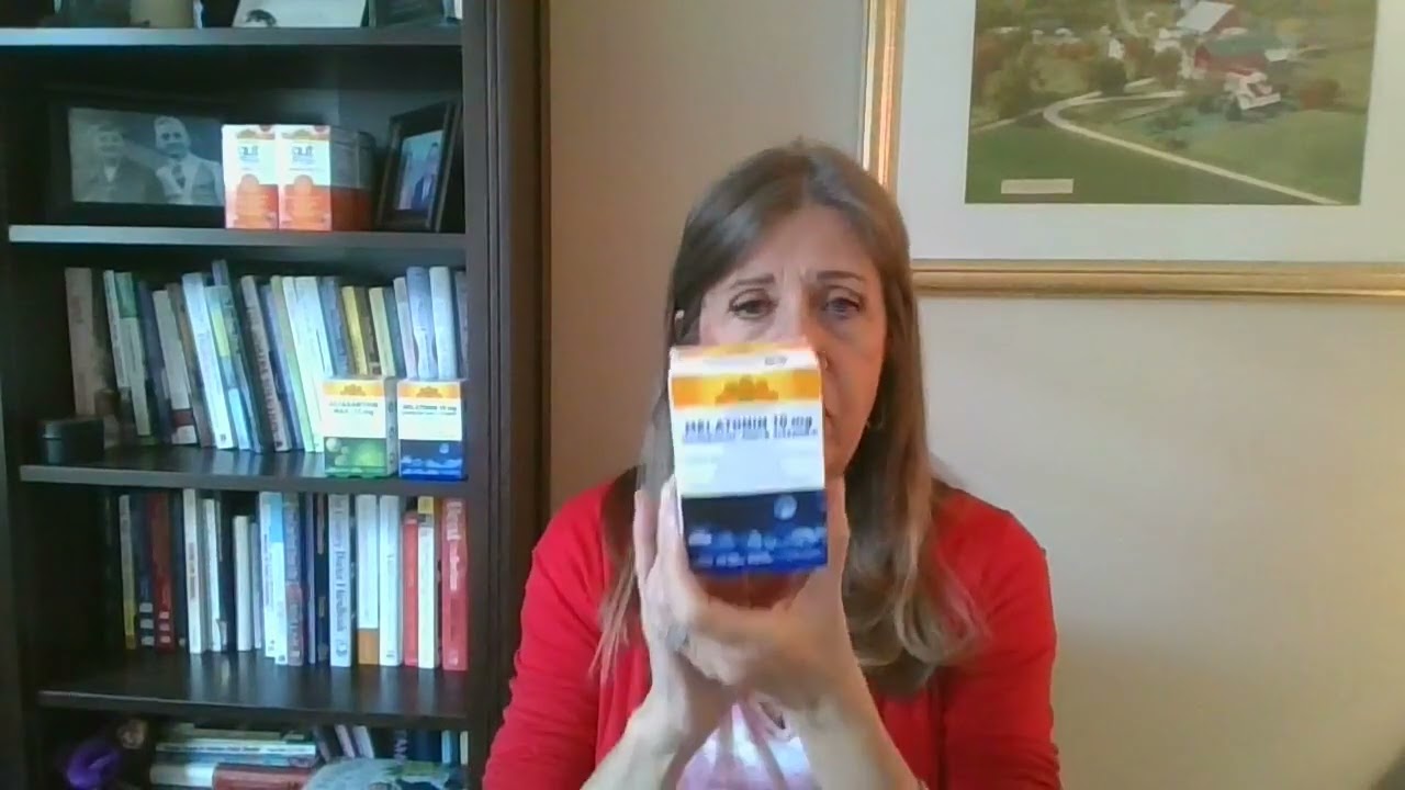 The Astaxanthin Powerhouse