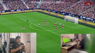 Video thumbnail image