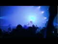 GACKT - Doomsday [LIVE] 