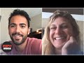 What does PFL's postponed season mean for Kayla Harrison? | PFL | ESPN MMA