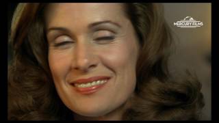 &quot;Ni se compra ni se vende el cariño verdadero&quot; (Manolo Escobar) TODO ES POSIBLE EN GRANADA