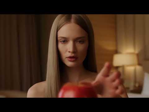 Kyned ft Chinofat - Tentando (Visualizer)