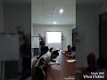 Diapet NR Diarenya Bikin Mampet Pet Pet Pet Diapet NR Rancak BAnaa