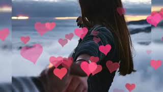El favor dimelo flow ft nicky jam- farruko- sech -zion - lunay El favor dimelo flow ft nicky jam- farruko- sech -zion - lunay
