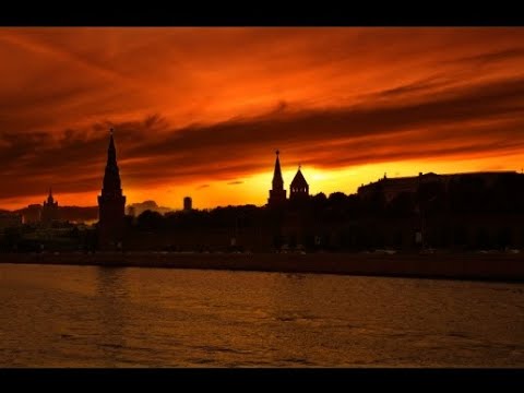 S.RACHMANINOFF: PIANO CONCERTO NO.3 op.30 A.GAVRILOV\R.MUTI (v.2)