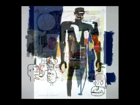 minimal anarhista-L7 .mp4