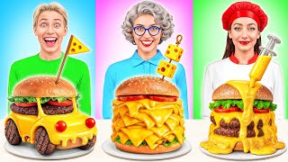 Download lagu Cooking Challenge | Fantastic Kitchen Battle by Multi DO Challenge mp3 Download lagu Cooking Challenge | Fantastic Kitchen Battle by Multi DO Challenge mp3