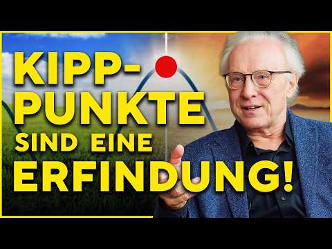 Klima ist kein Umweltthema mehr – es ist ein Machtinstrument