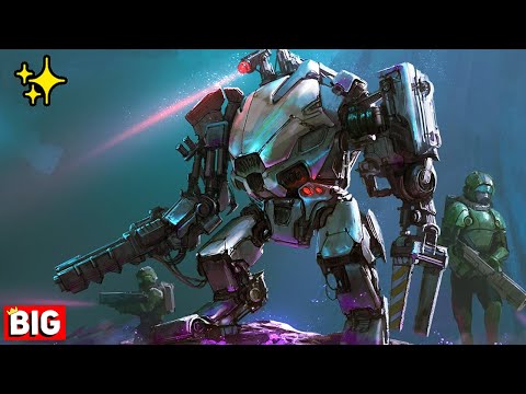 Upcoming Indie Games - BEST NEW Trailers August 2023 | Part 1