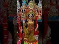 Maa Saraswati Pratima Maa Saraswati Murti Shorts Youtubeshorts
