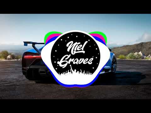 FUNK RAVE DO GTA - MC GW, MC BN, MC Neguinho do ITR, MC Madan e MC Dricka !!!! ( COM GRAVE ) !!!