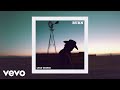 Luke Grimes - Burn (Official Audio) Luke Grimes - Burn (Official Audio)