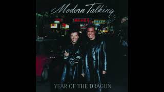 Modern Talking - It’s Your Smile