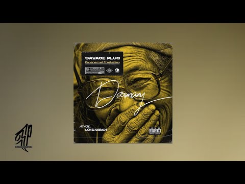 Savage Plug - DARMANY