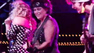 Totally Go-Go’s Tribute to the Go-Go’s