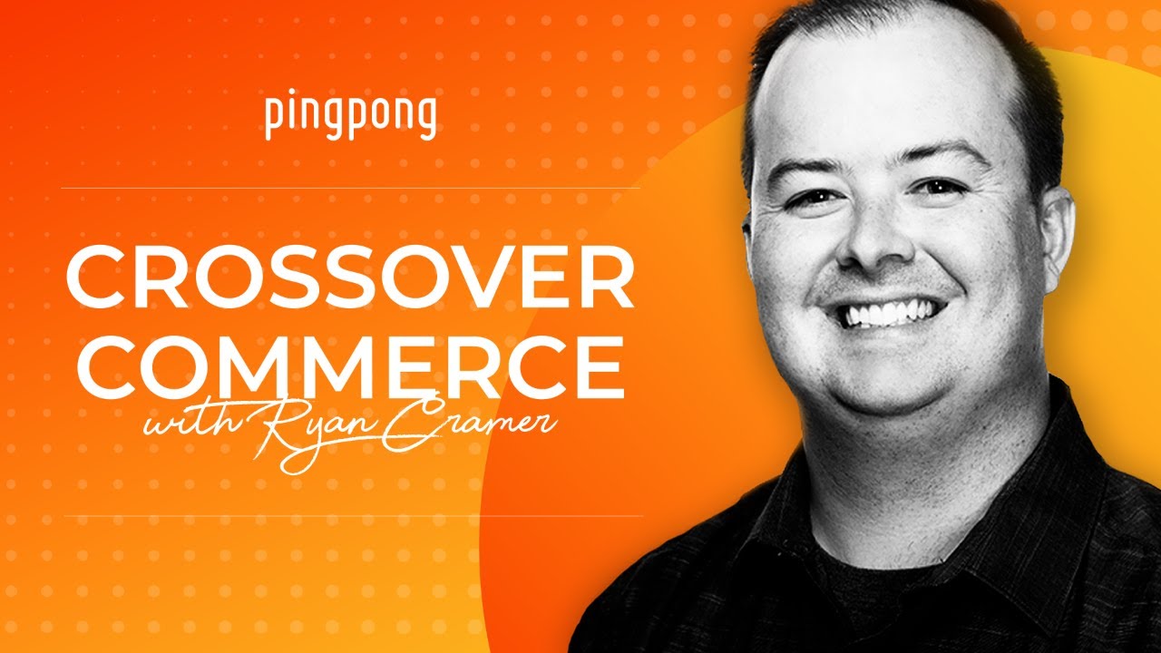 How DTC e-commerce should approach customer acquisition⎜ Fermat Commerce ⎜ EP 238